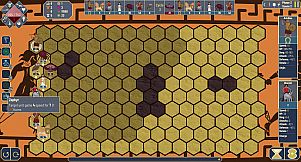 Polytropos: A Tactical Odyssey