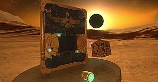 Tammuz: Blood & Sand