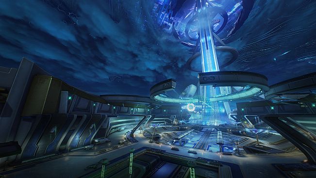 Wuthering Waves — To Lahai-Roi