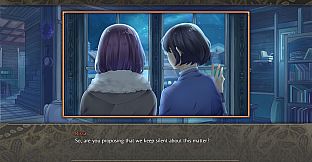 Insurgence - Chains of Renegade Remastered