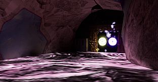 The Mines