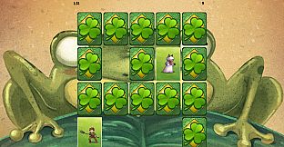 Memory Card Monsters - Expanded Content 2