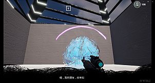 神经联结(Neural Nexus)