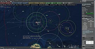 Command:MO LIVE - The King of the Border