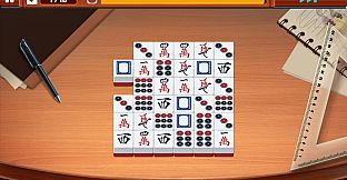 Home Designer - Home Sweet Home