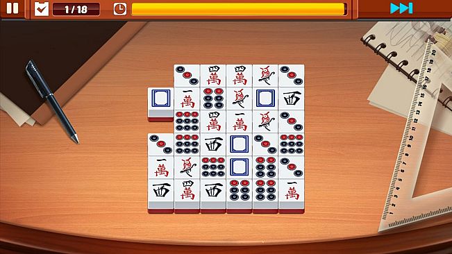 Home Designer - Home Sweet Home