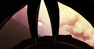 ProgettoUstica_Soundtrack