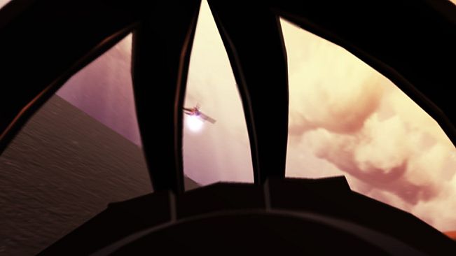 ProgettoUstica_Soundtrack