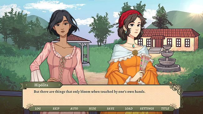 Between Love & Uprising: A Cheaters Dating Simulator