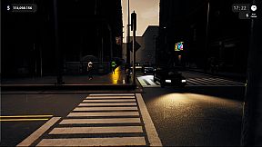 Exotica: Petshop Simulator