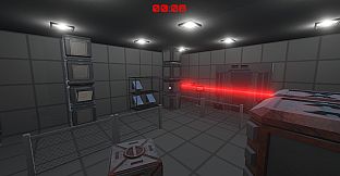 Laser Connect
