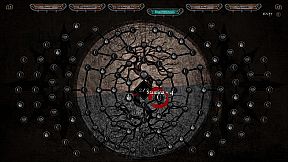 Skelethrone: The Chronicles of Ericona