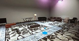 VR Interior Designer Pro