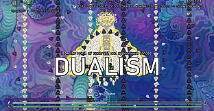 Dualism