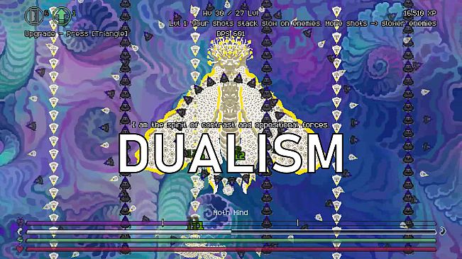 Dualism