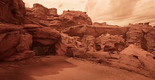 Provenance: Room 226