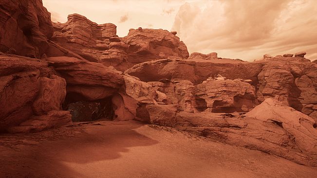 Provenance: Room 226