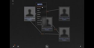 Docket 87: The Novikov's Files