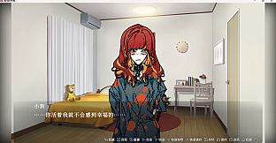 The happiness of maggots