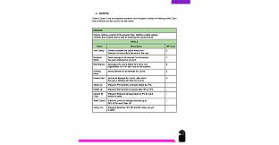 Diana's Quest 2: Guide