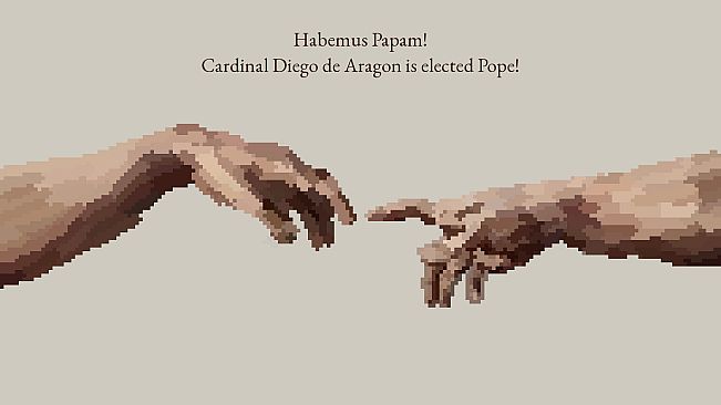 Papabile
