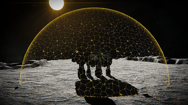 Space Engineers - Economy Deluxe