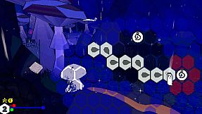 The Chalice of Illusion