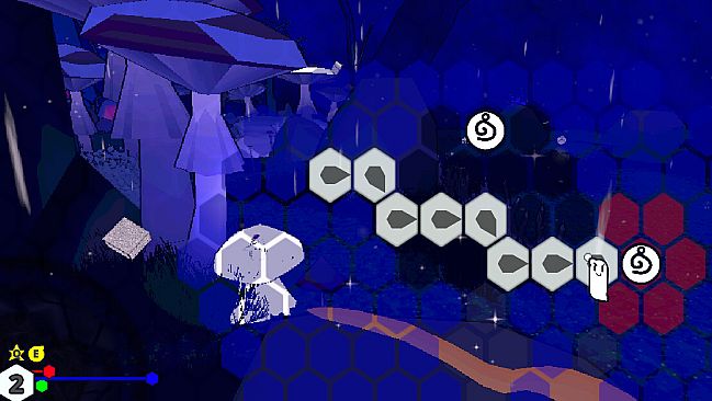 The Chalice of Illusion