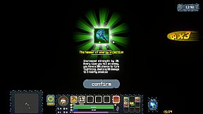 捣塔英雄(Dotower)