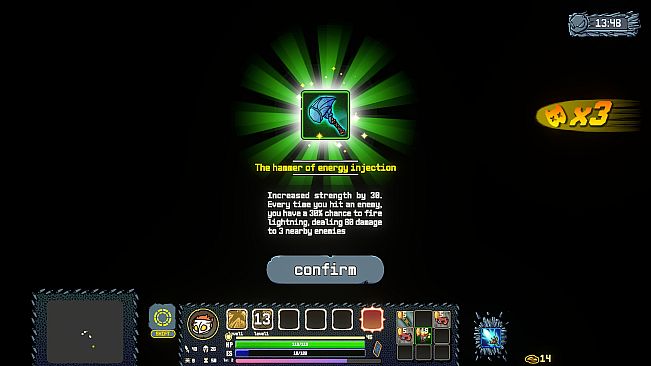 捣塔英雄(Dotower)