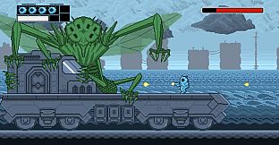 Galactic Loader Bundle