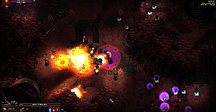 Hero Siege - Eastfoundian Trooper (Skin)