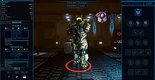 Solstice Chronicles: MIA - Supporter Pack