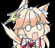 Fox Hime Zero - MoriChan