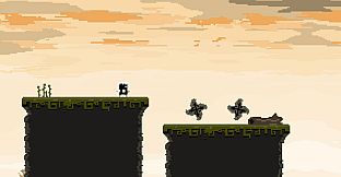 DERE EXE: Rebirth of Horror