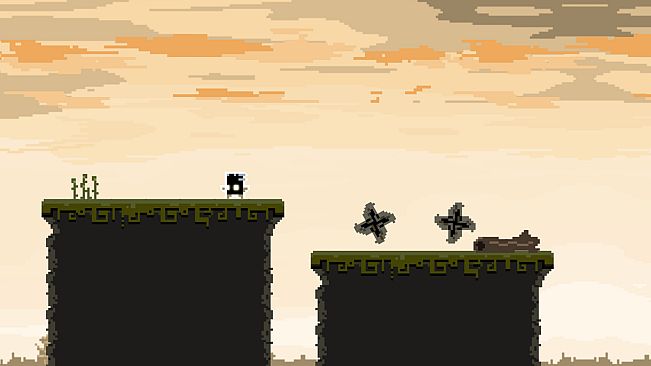 DERE EXE: Rebirth of Horror