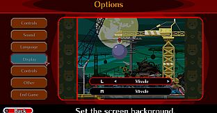 Ghost Trick: Phantom Detective - DLC