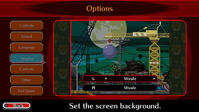 Ghost Trick: Phantom Detective - DLC