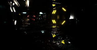 Daahrien's A.P.H.R.O.D.I.T.E.