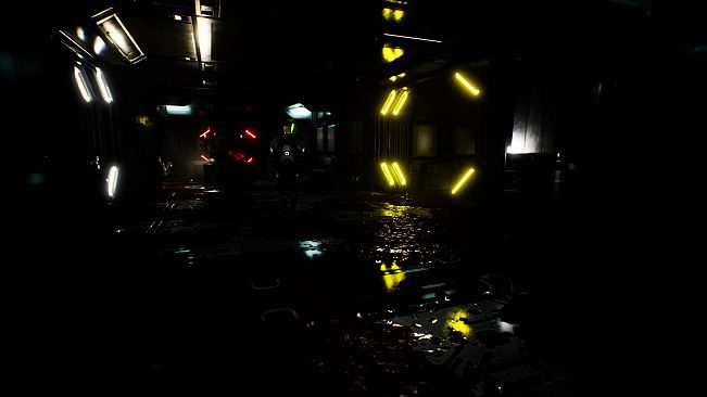 Daahrien's A.P.H.R.O.D.I.T.E.