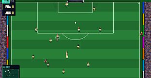 Fabulous Football