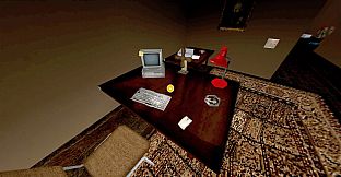 Quaso Studio : The Liven Collection