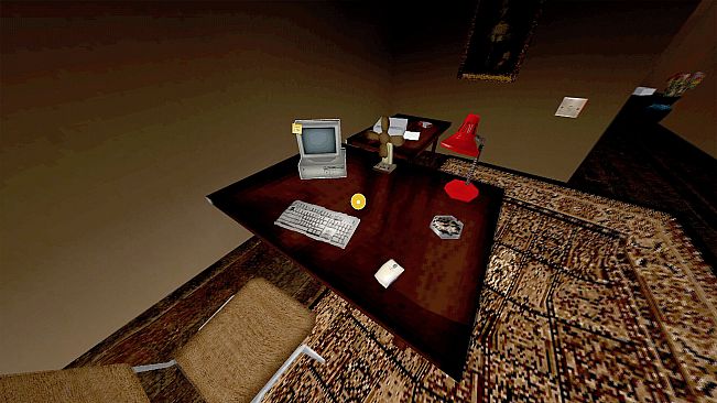 Quaso Studio : The Liven Collection