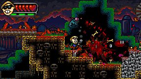 Hillbilly Apocalypse