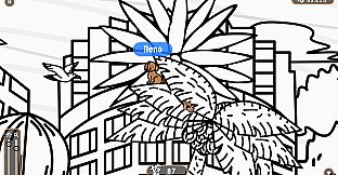 101 Dogs Hidden in Los Angeles