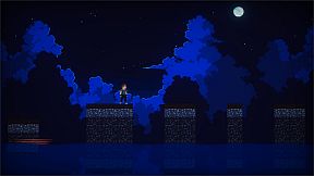 Devastablance. Mountain Brotherhood