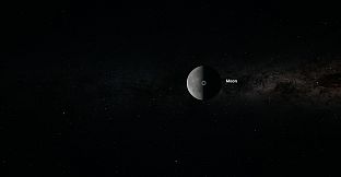 Worlds of the Sun
