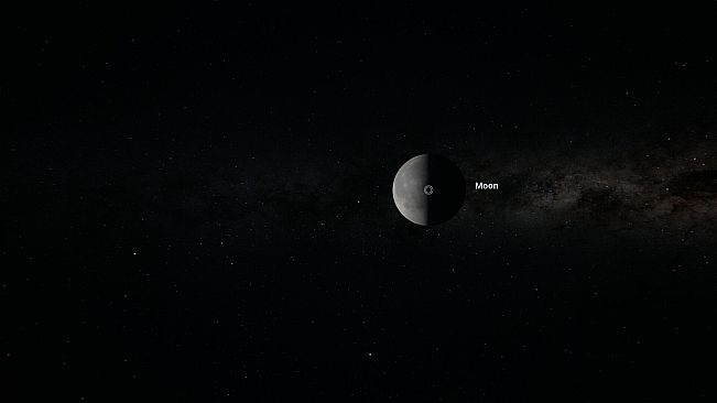 Worlds of the Sun