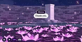 Actala: The Hero's Shadow