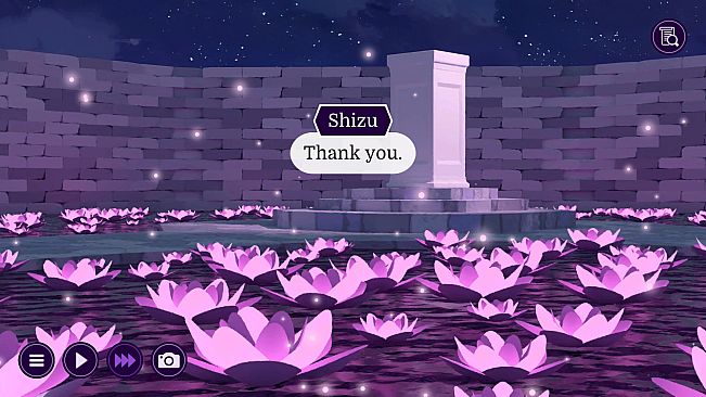 Actala: The Hero's Shadow